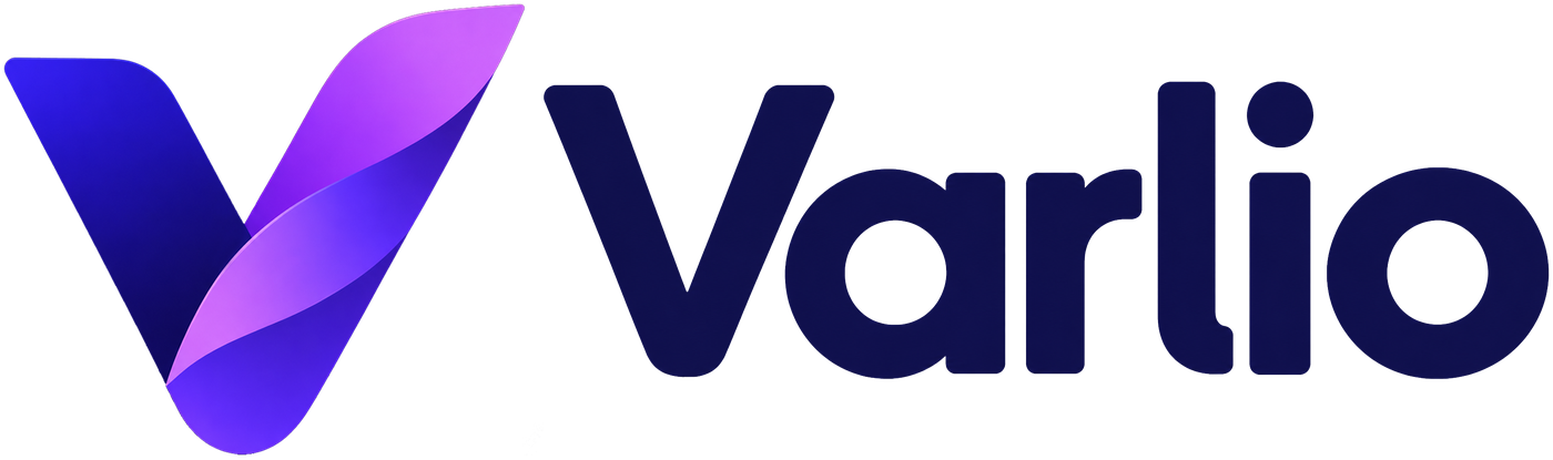 Varlio